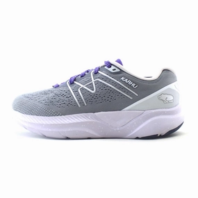 KARHU FUSION 3.5 Comfortable Foot Mobility