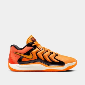 KD17 Heel Clip Stabilizer Slip   Resistant