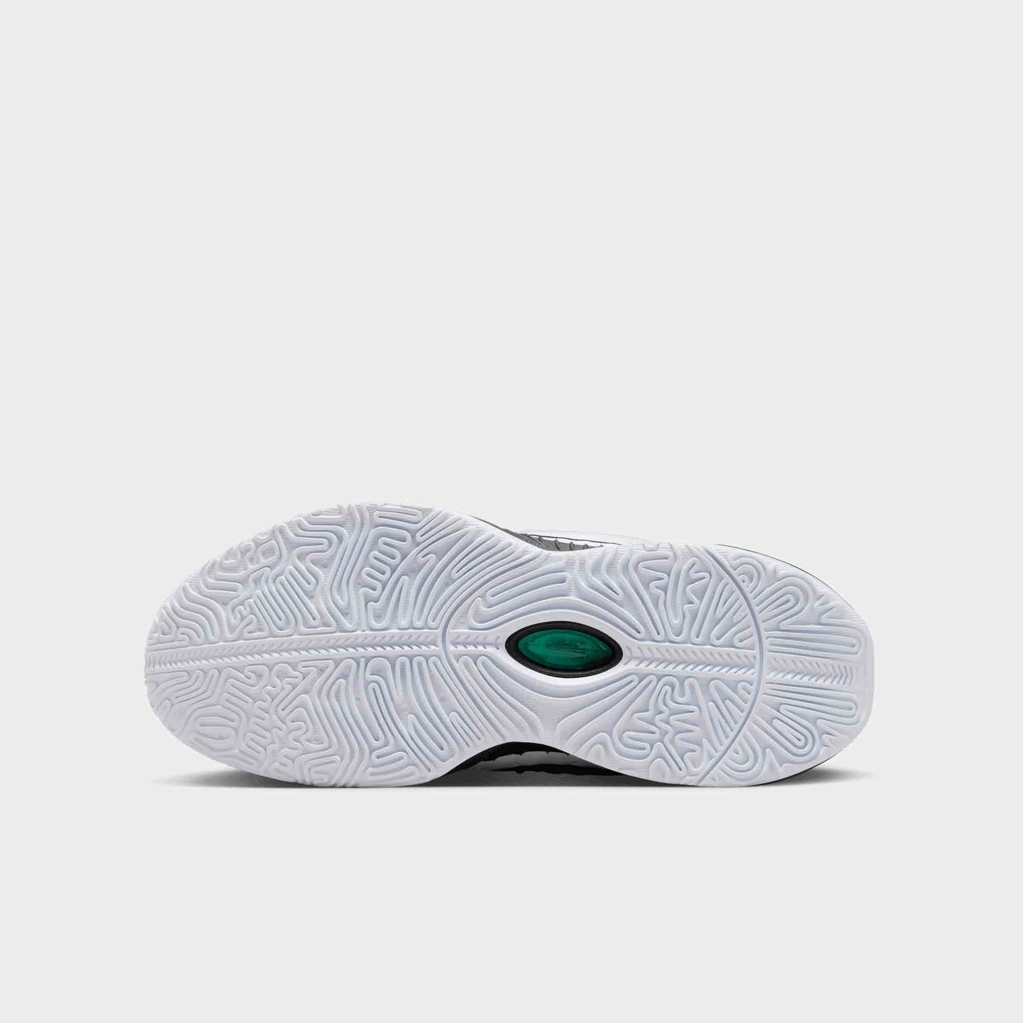 Kids' LeBron XXI 'Conchiolin' FoamCushion