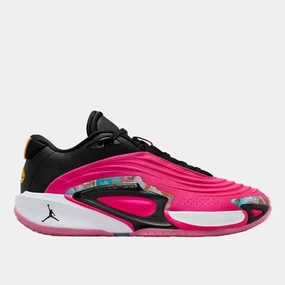 Dynamic Fit Collar Kids' Luka 3 "Imaginarium Pink"