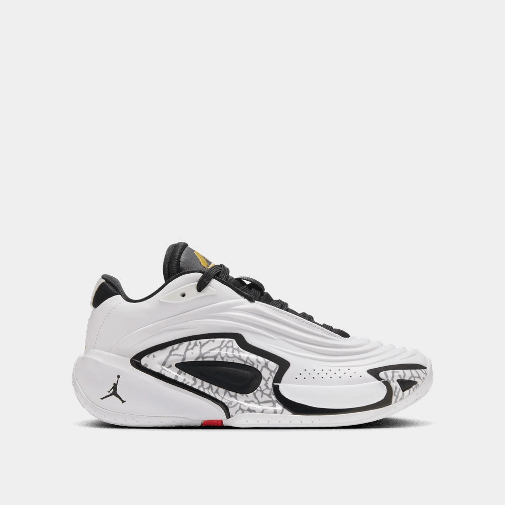 Energy Return Layer Kids' Luka 3 "Motorsport"