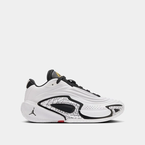 Shock Resistant Plate Kids' Luka 3 "Motorsport"