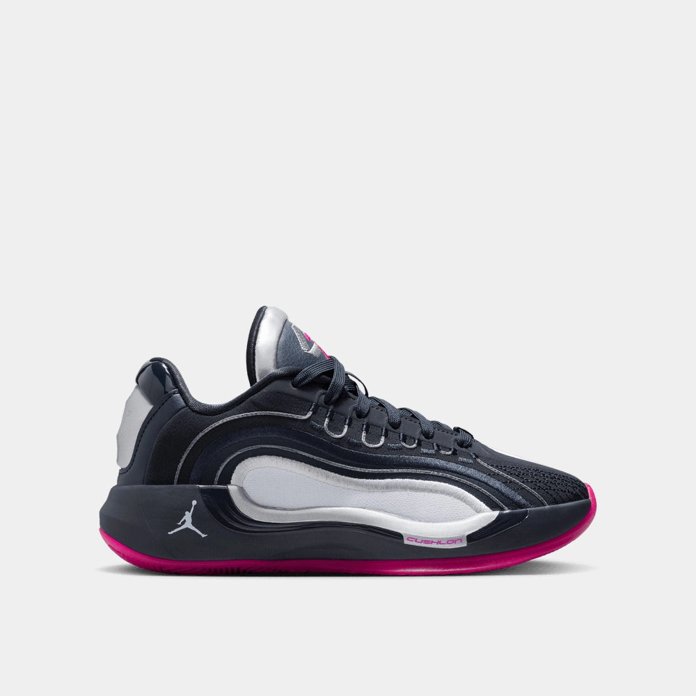 Kids' Luka 4 "Navidor" Stability Arch Support