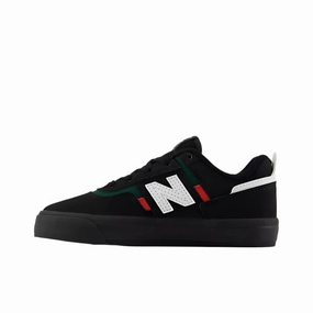 race shoes Kids Jamie Foy 306