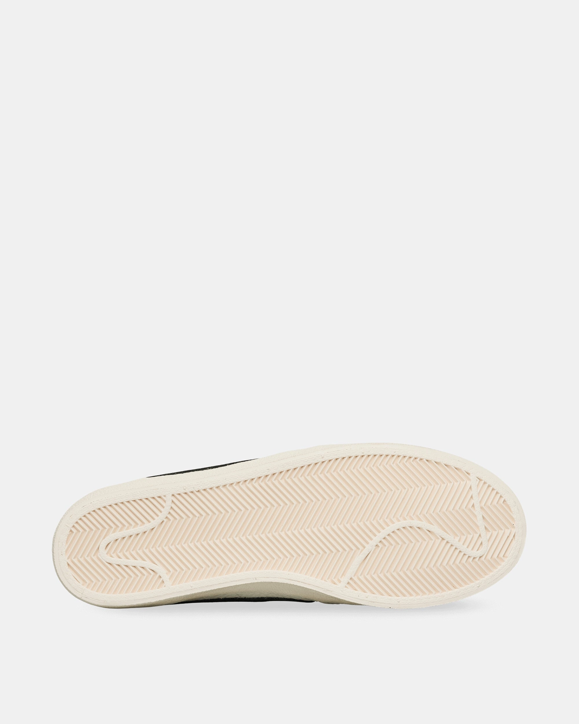 Killshot 2 Leather Sneakers Sail / Black Step Ready