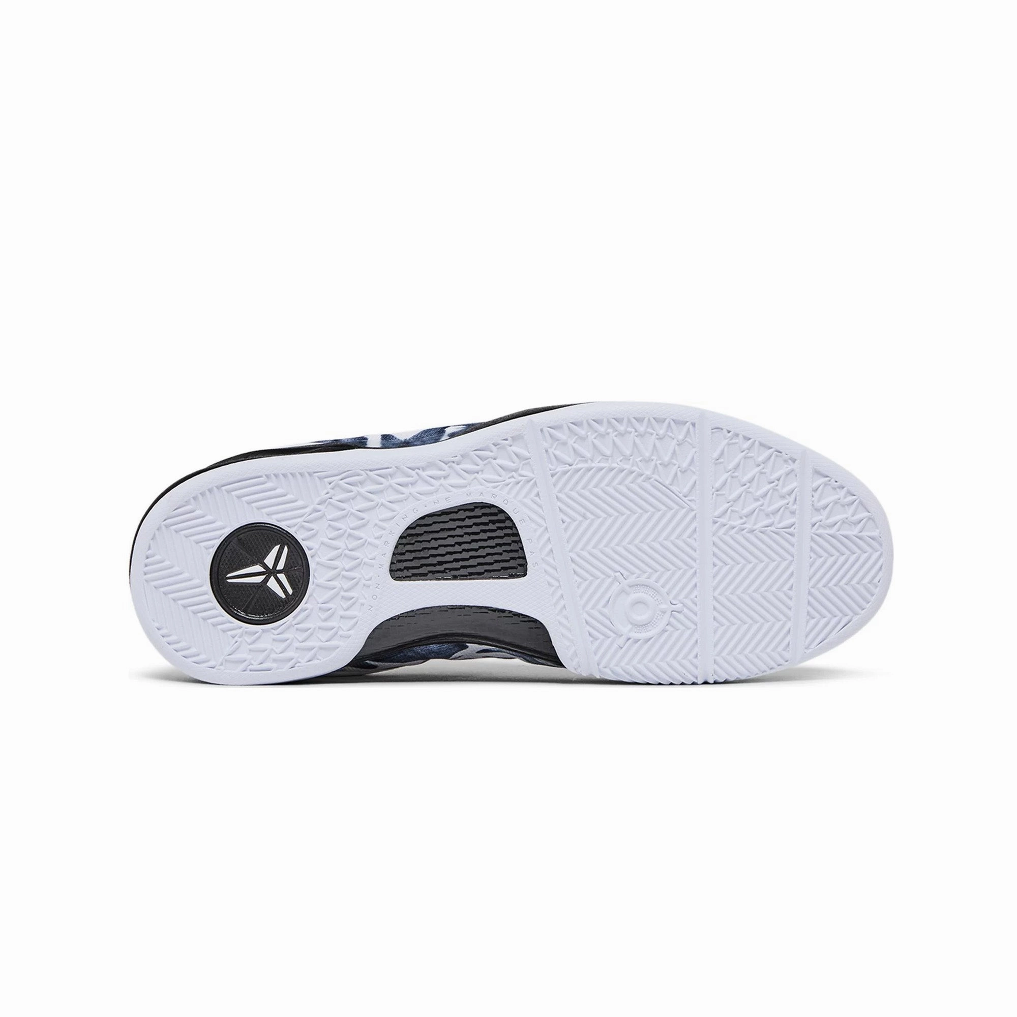 Nike Kobe 8 Protro 'Mambacita' (2024) Sneakers Casual Design Fast Motion Frame