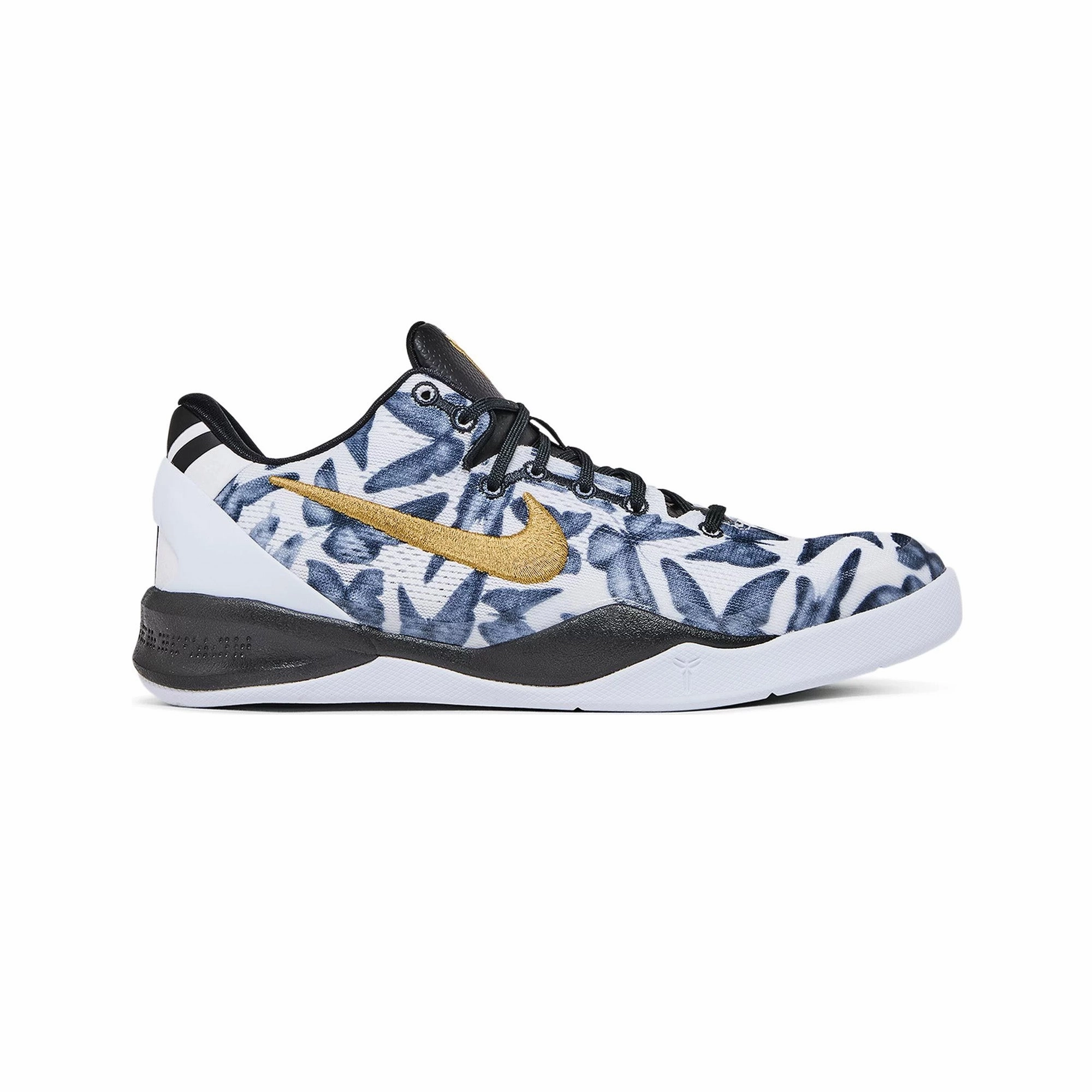 Nike Kobe 8 Protro 'Mambacita' (2024) Active Support Game Ready Shoes