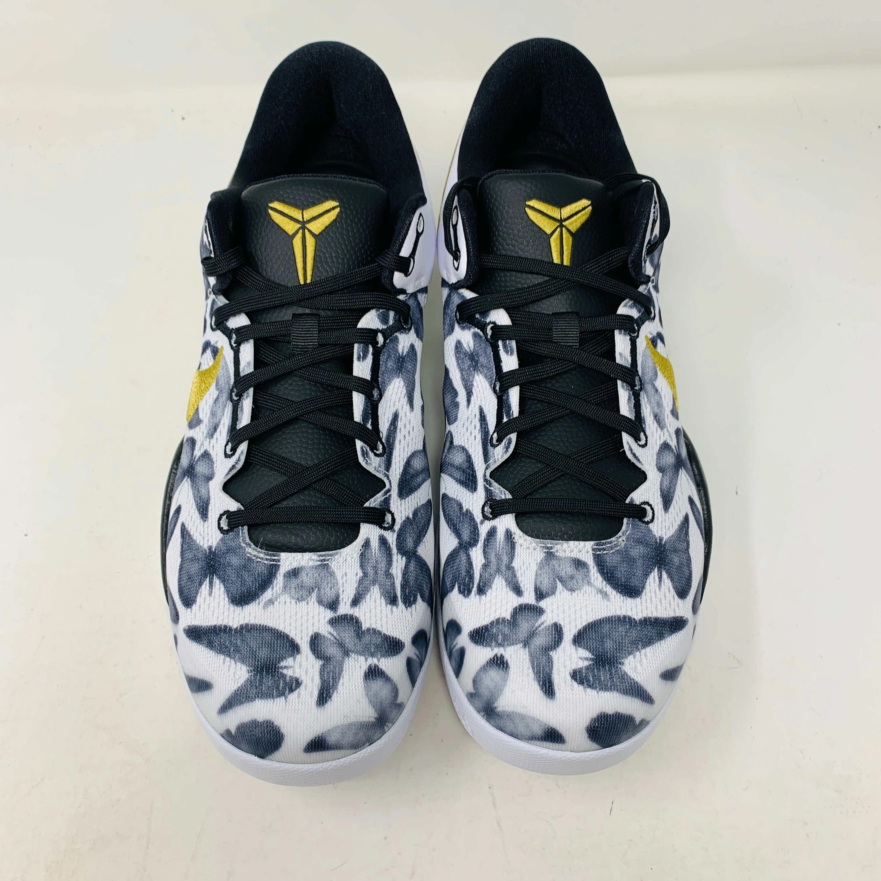 Easy Slip On Nike Kobe 8 Protro Mambacita