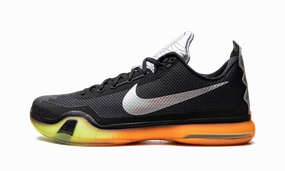 Kobe 10 AS "All Star" All terrain