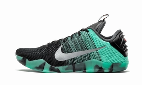 Kobe 11 Elite Low "All Star '16" Street Tough