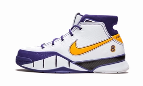 Kobe 1 PROTRO "Close Out" Engineered Lateral Cage