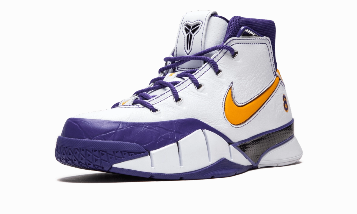 Moisture Wicking Fabric Kobe 1 PROTRO "Close Out"