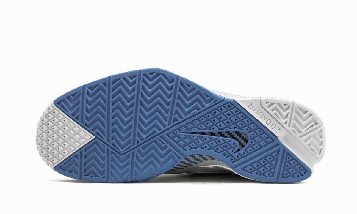Kobe 1 Protro "MPLS" LightweightSole Indoor Sports Use