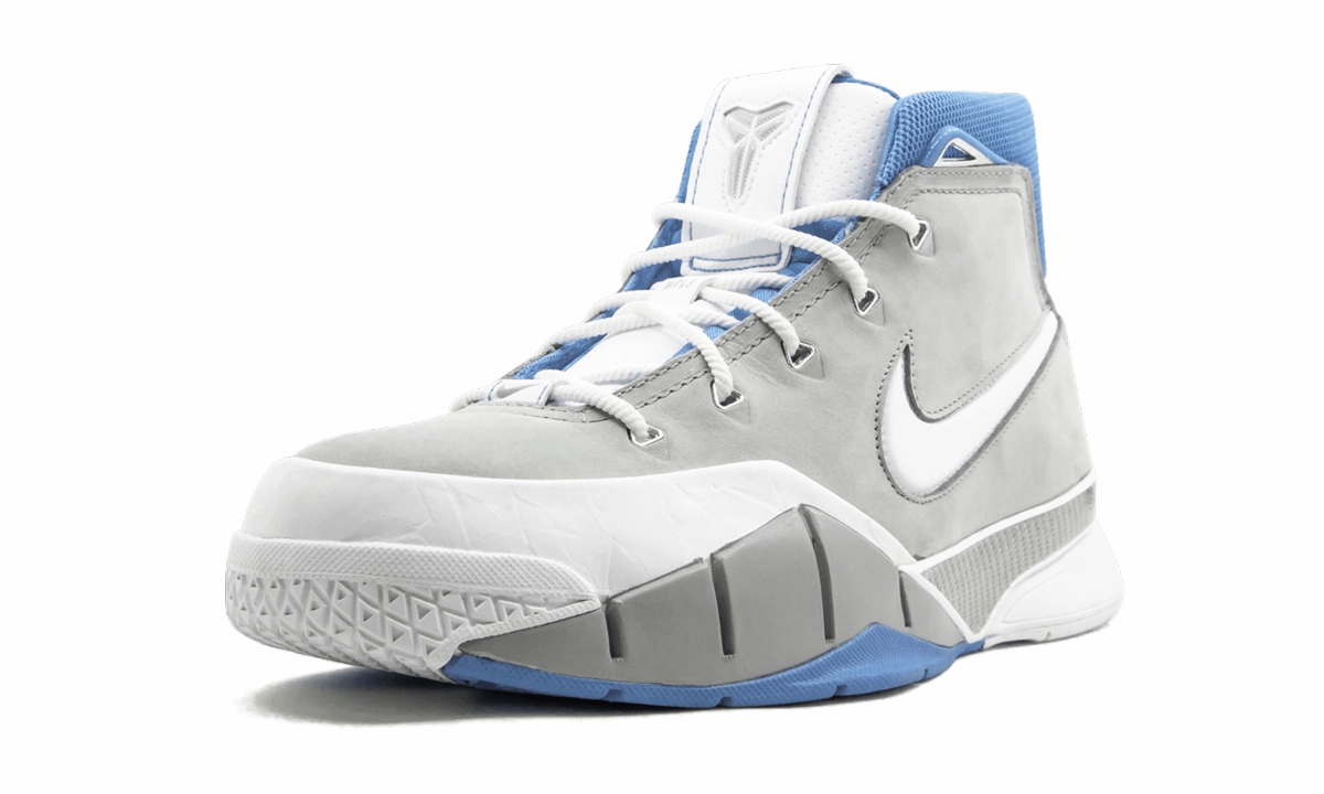 Sweatproof Contoured Footbed Design Kobe 1 Protro "MPLS"