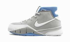 Grip Control Rebound Support Kobe 1 Protro "MPLS"