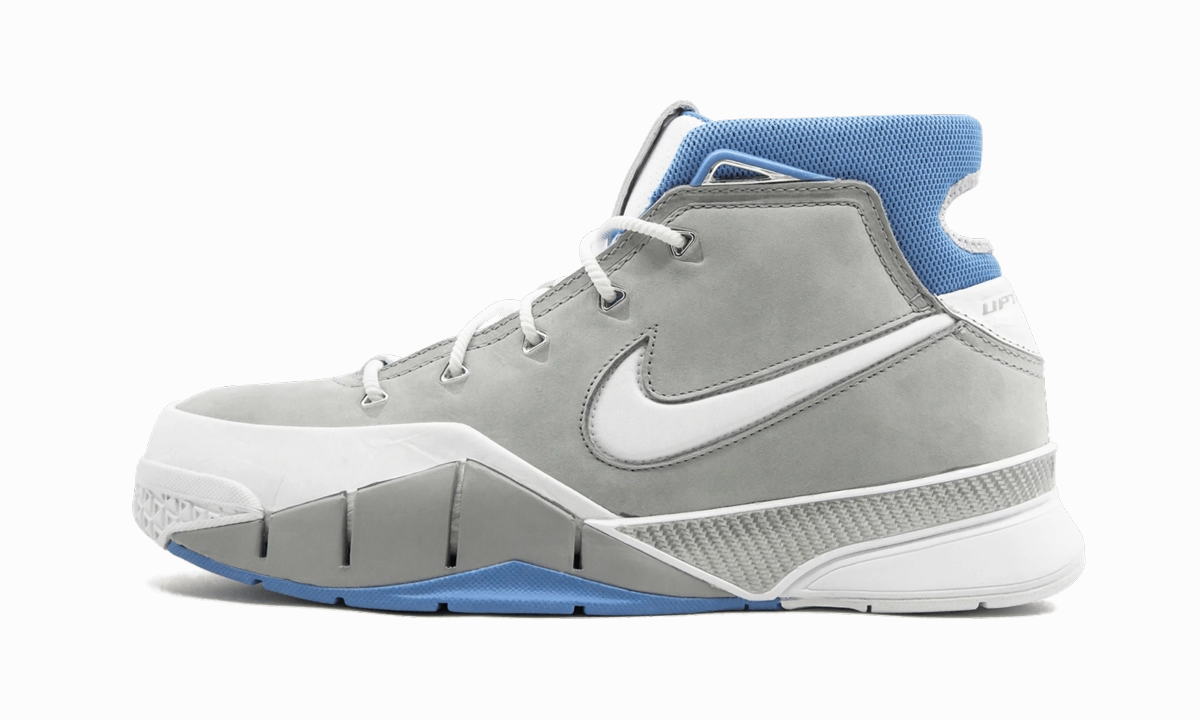 Grip Control Rebound Support Kobe 1 Protro "MPLS"