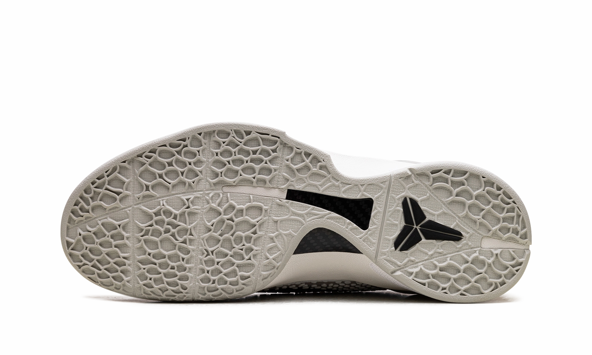 Kobe 6 Protro "All Star 2.0" Fresh Step