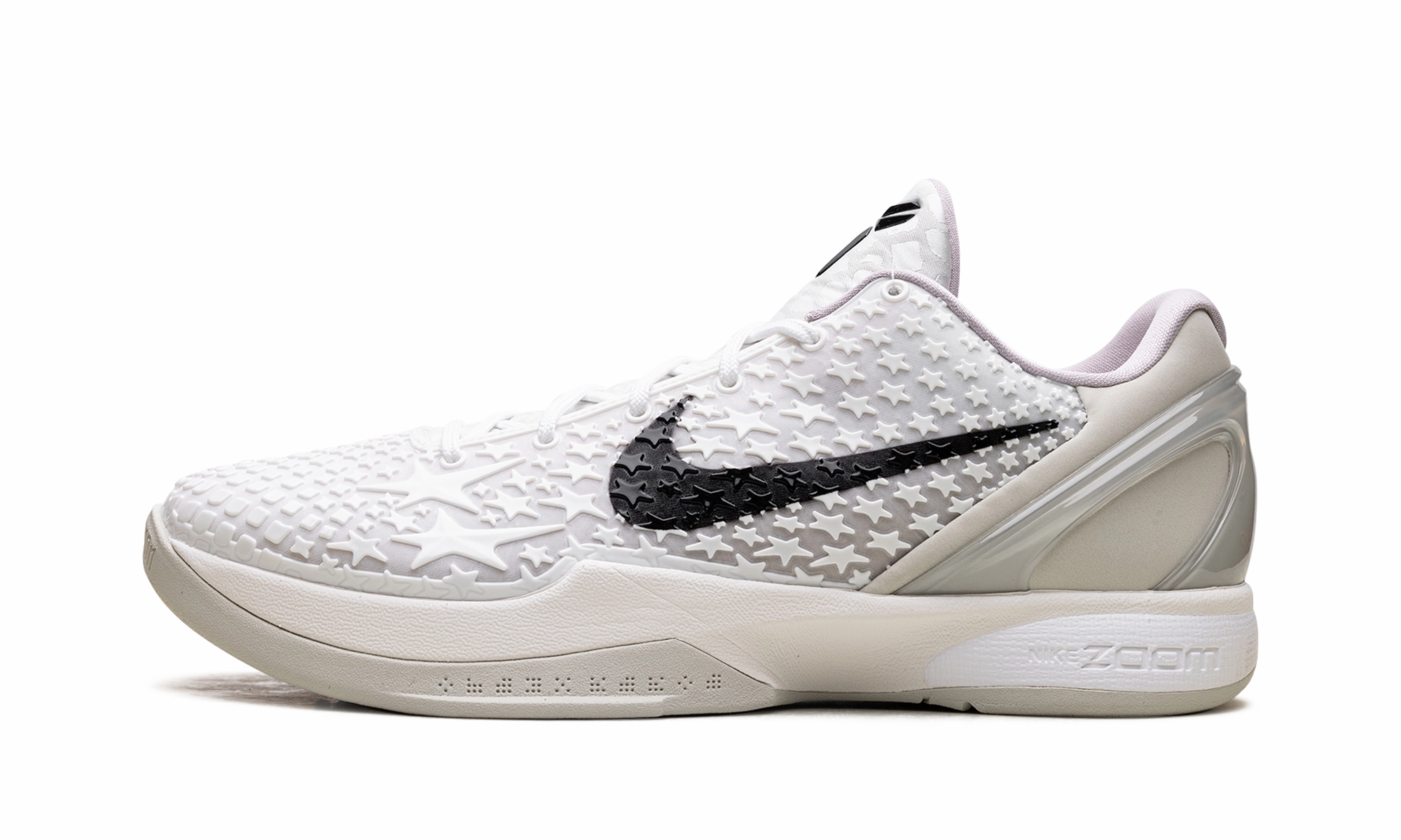 Kobe 6 Protro "All Star 2.0" Slip Resistant Tread