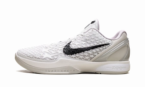 Kobe 6 Protro "All Star 2.0" Slip Resistant Tread