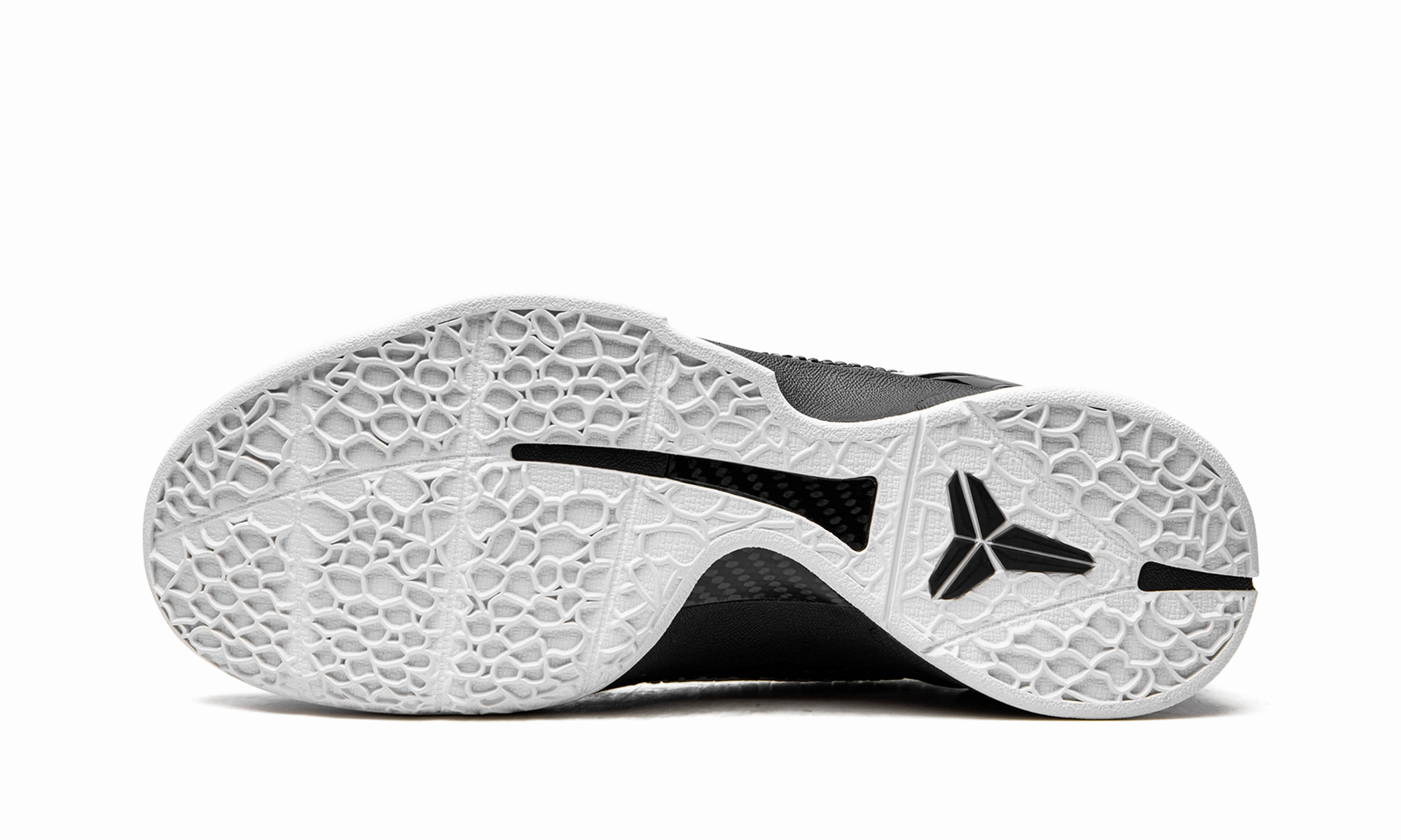 Torsional Rigidity Kobe 6 Protro "Mambacita Sweet 16"