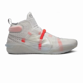 Multi Directional Tread Design Kobe AD NXT FF 'Vast Grey' (2019)