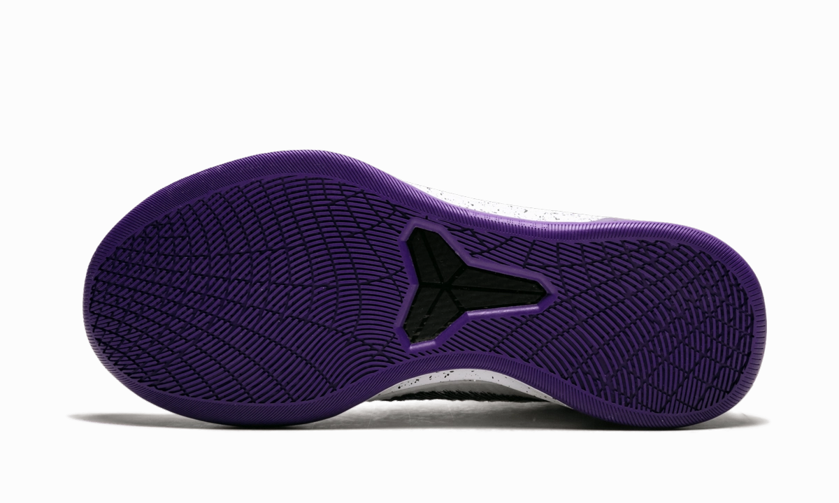 Kobe AD Flex Cushioning Compression EVA