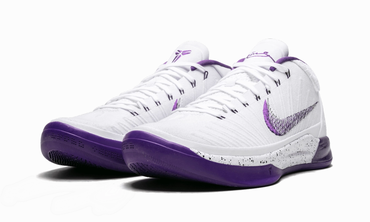 Odor   Resistant Kobe AD