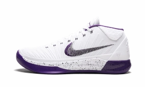Ultra Responsive Bounce Kobe AD