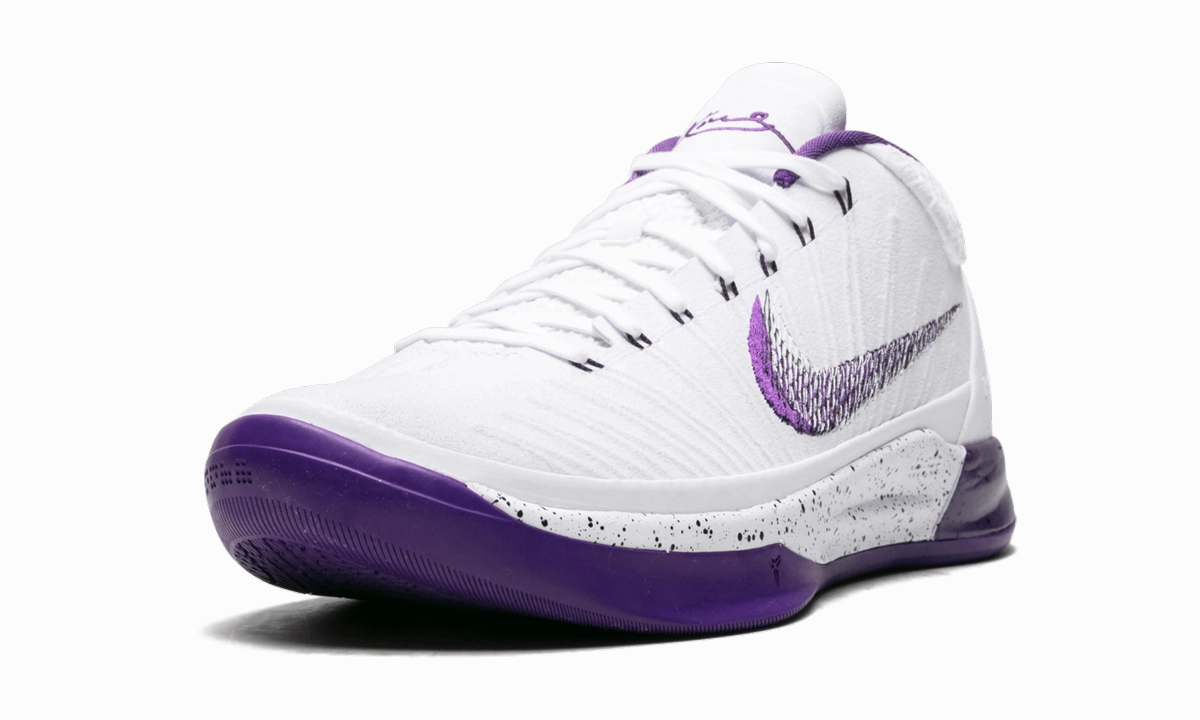 Kobe AD AntiSlip Midfoot Support