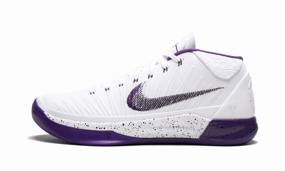 Ultra Responsive Bounce Kobe AD