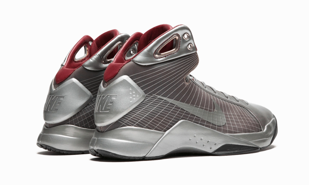 Grip Control Shoes Textured Grip Surface Kobe Bryant Aston Martin Pack