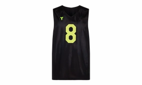 Hyperlock Fit Technology Kobe Dri-FIT Reversible Jersey "Multi-Color"