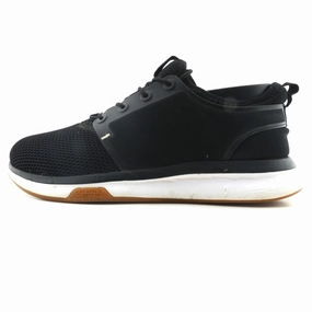 KURU ATOM padded - feature shoes