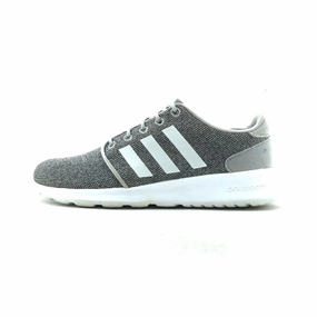 ADIDAS CLOUDFOAM QT RACER Athletic Design beach - volleyball running shoes