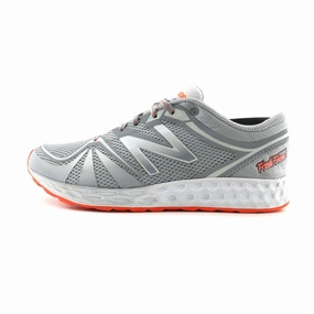 traction - pattern sole shoes Shock Zone NEW BALANCE 882V2