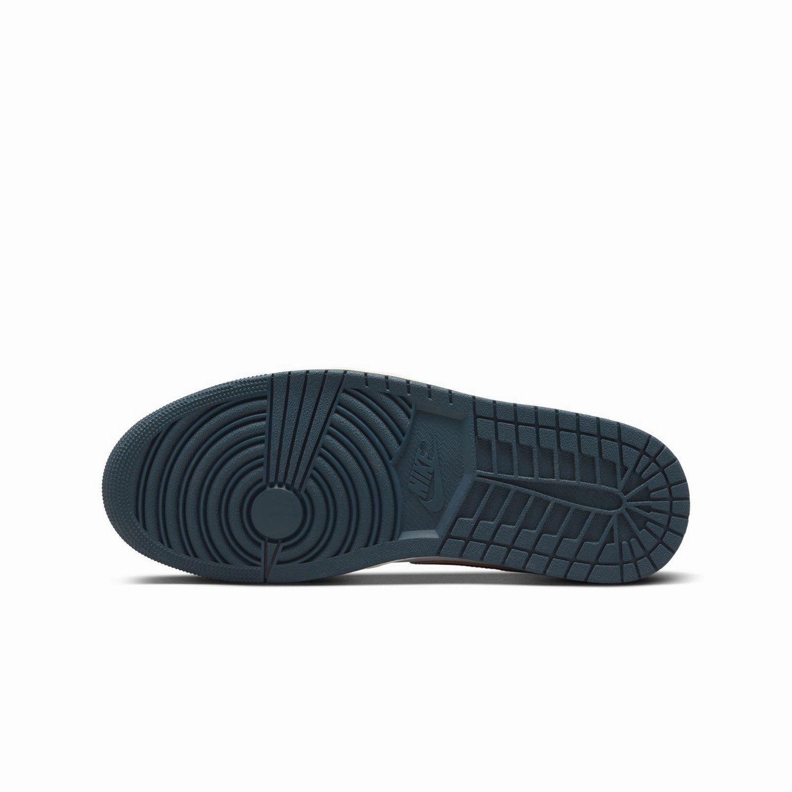 Lightweight Use Air Jordan 1 Low SE HM3711-144