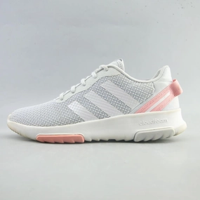 ADIDAS RACER TR 2.0 Responsive Shoes American football shoes