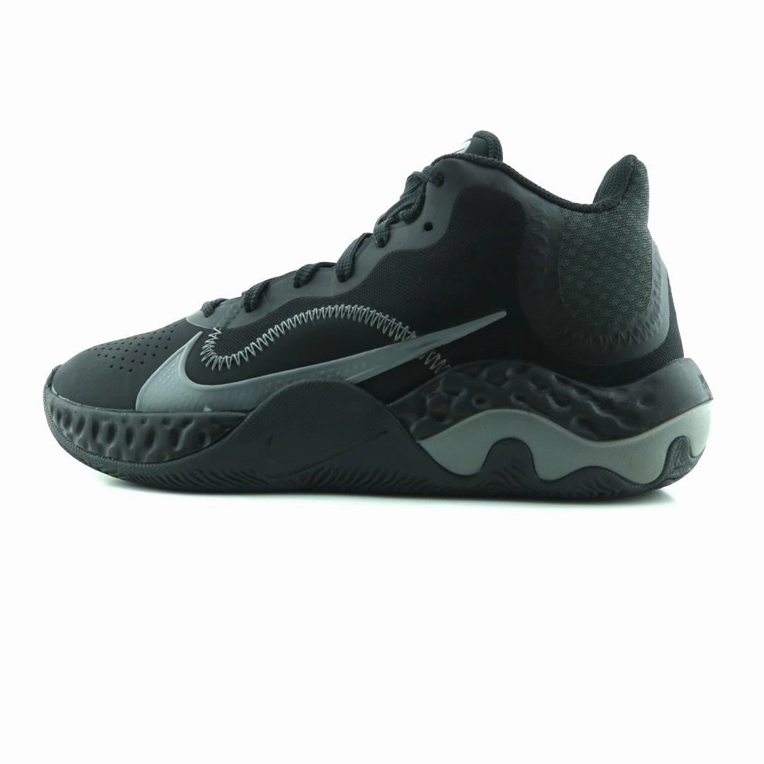 Sweatproof NIKE RENEW ELEVATE NBK