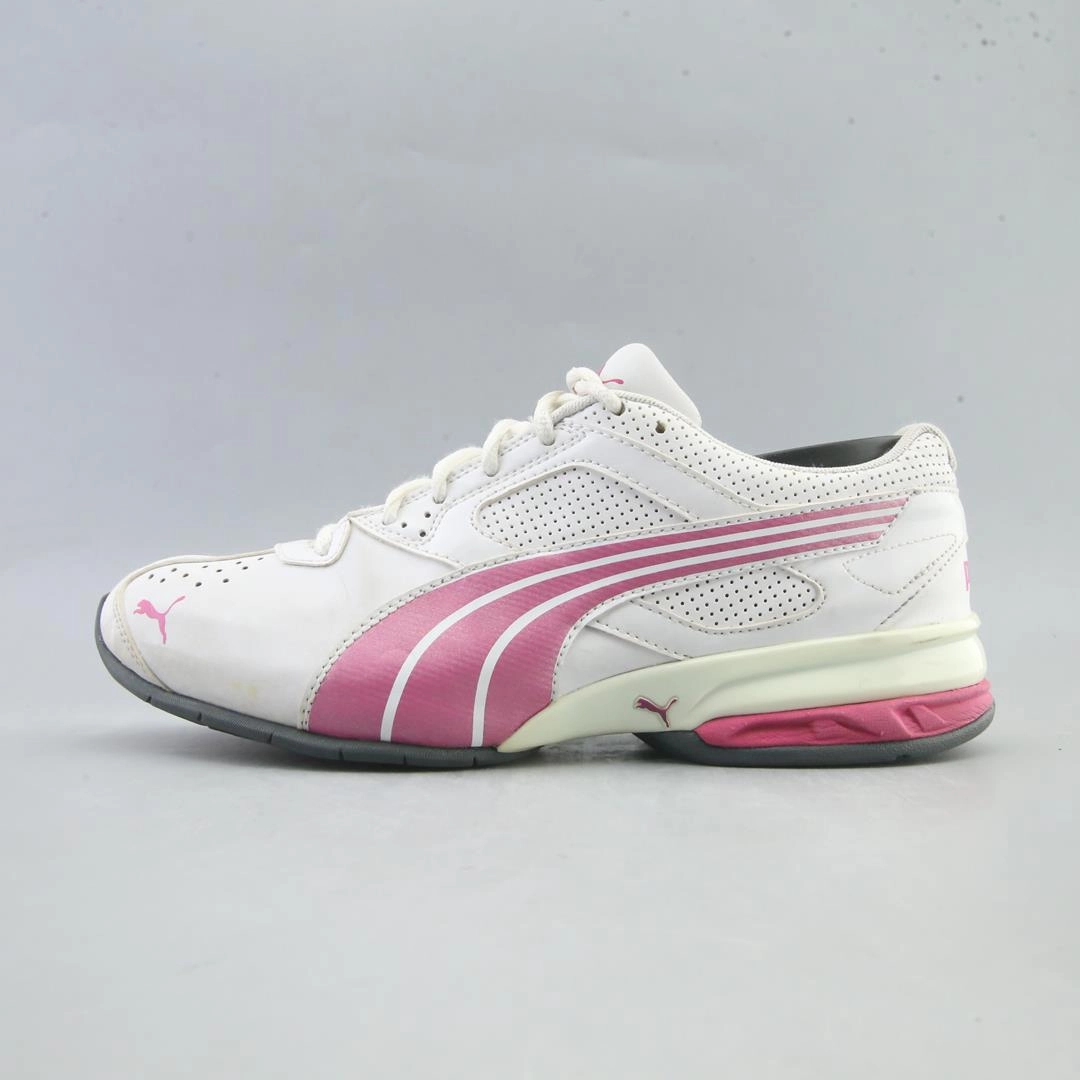 PUMA TAZON 6 running on track Versatile Usage