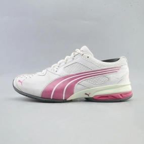 PUMA TAZON 6 running on track Versatile Usage