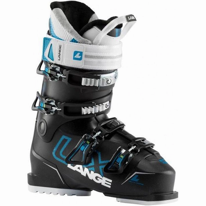 Craft Collector Lange 2021 LX 70 W Ski Boot