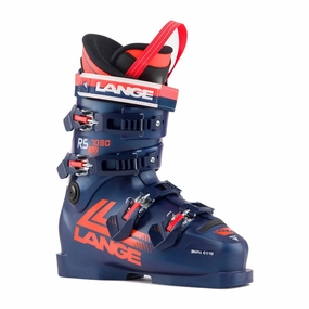 Snow Warm Hiking Outdoor Activity Lange 2024 RS 70 SC Ski Boot
