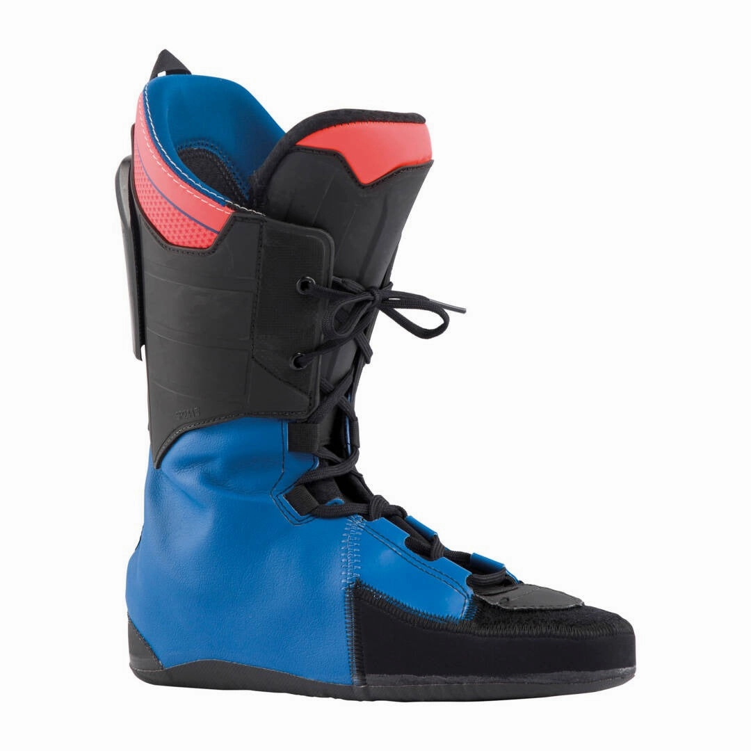 Snow Trekking Style Lange 2024 WORLD CUP RS ZSOFT  Ski Boot