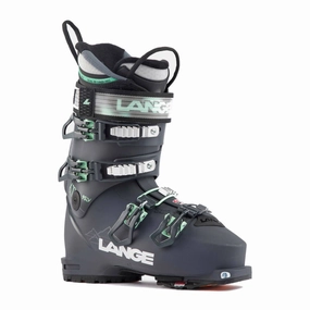 Lange 2024 XT3 FREE 95LV W GW Ski Boot Ice Safe Outdoor Winter