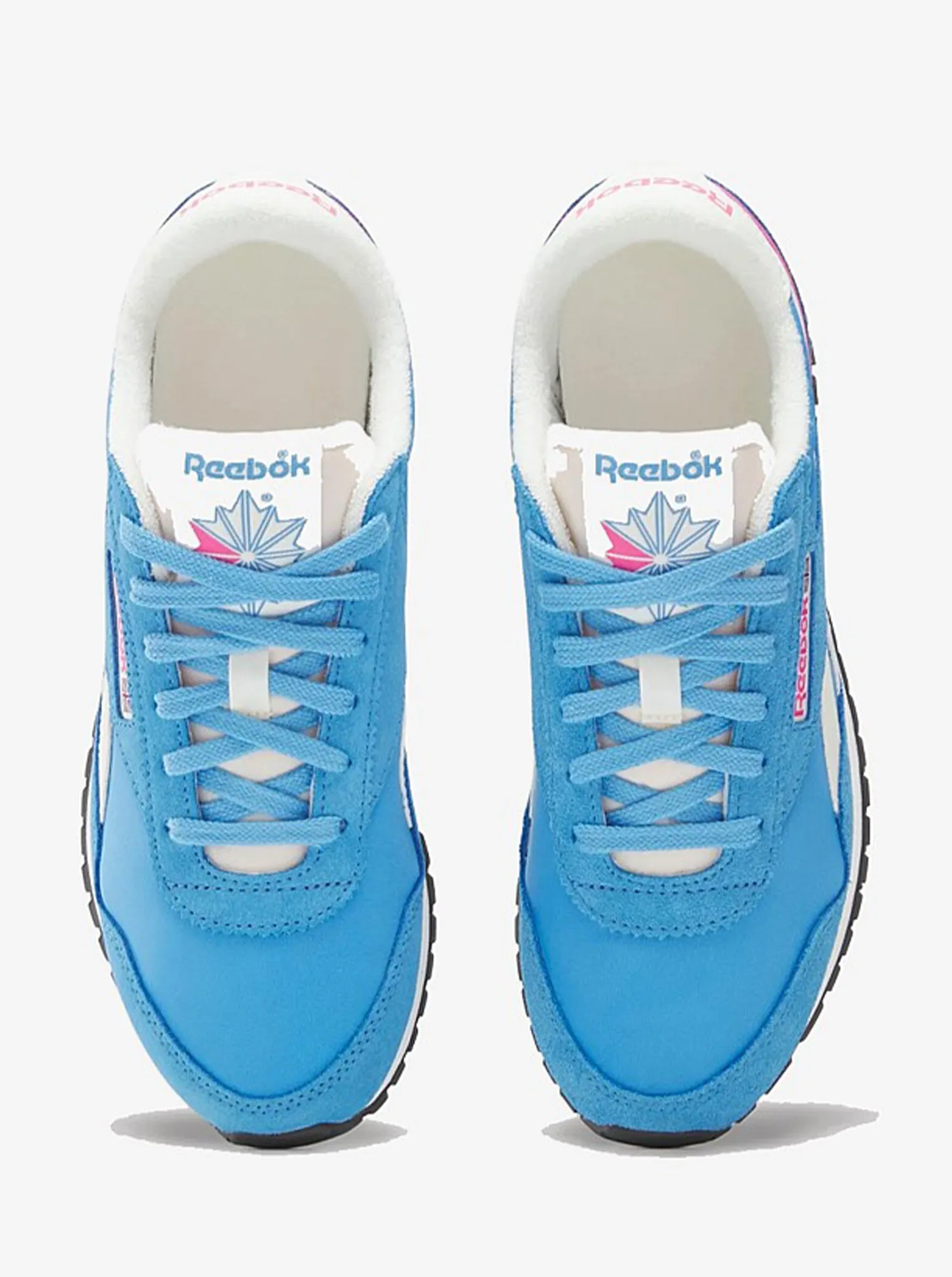 Cross Training Optimized Comfort solution Classic AZ Womens