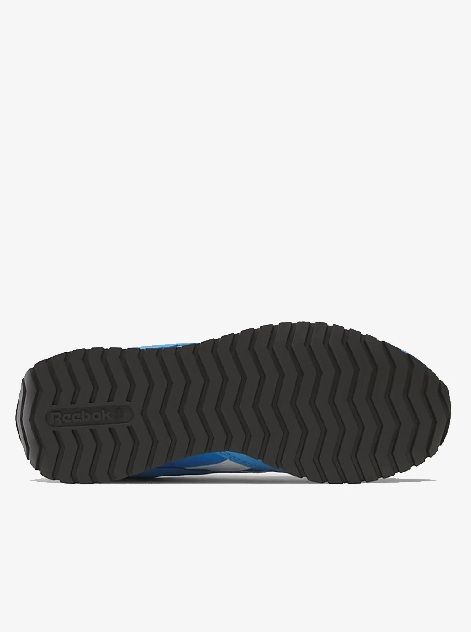 urban vibe Anti Fatigue Classic AZ Womens