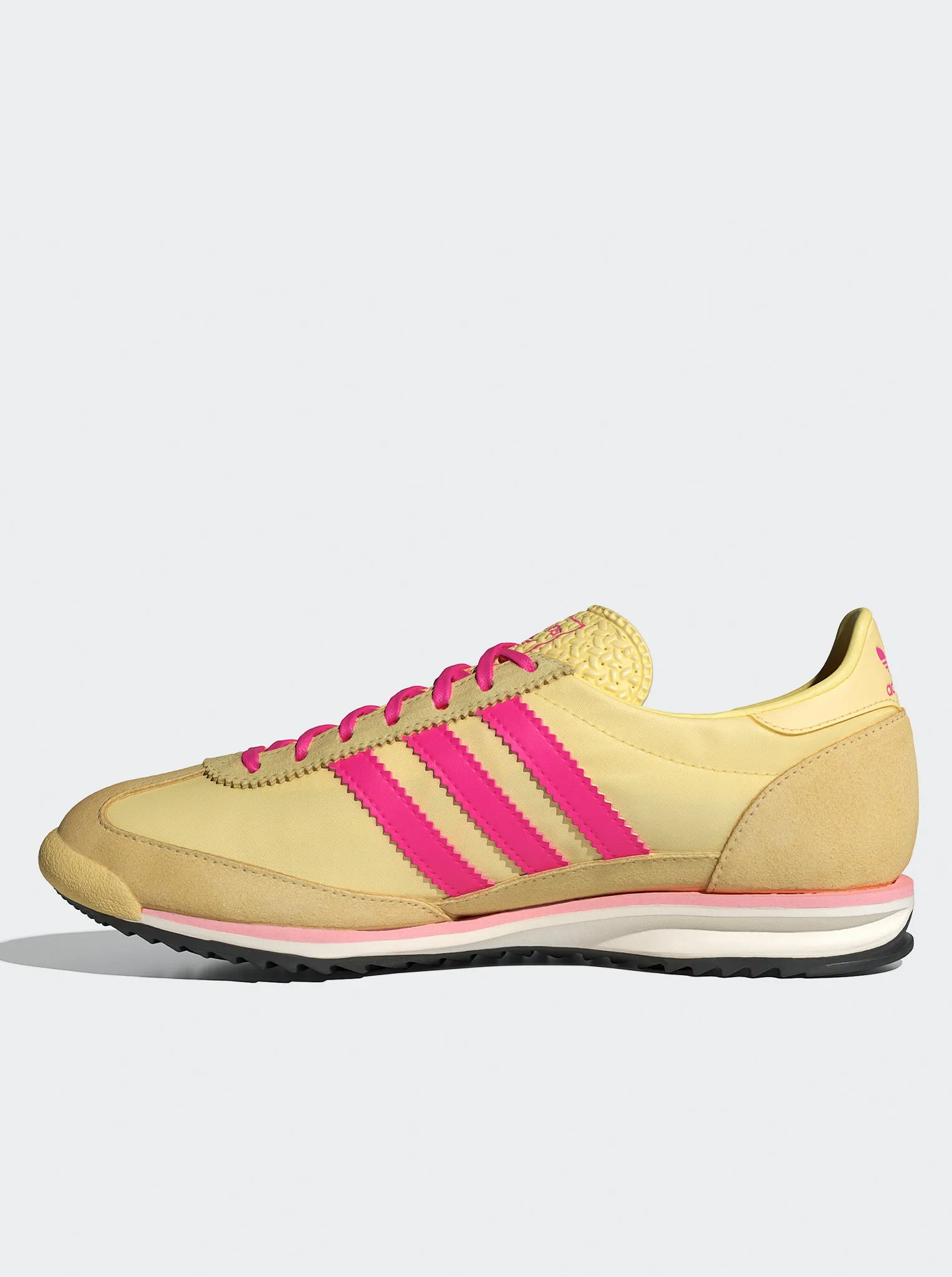 SL 72 Womens Stability Post