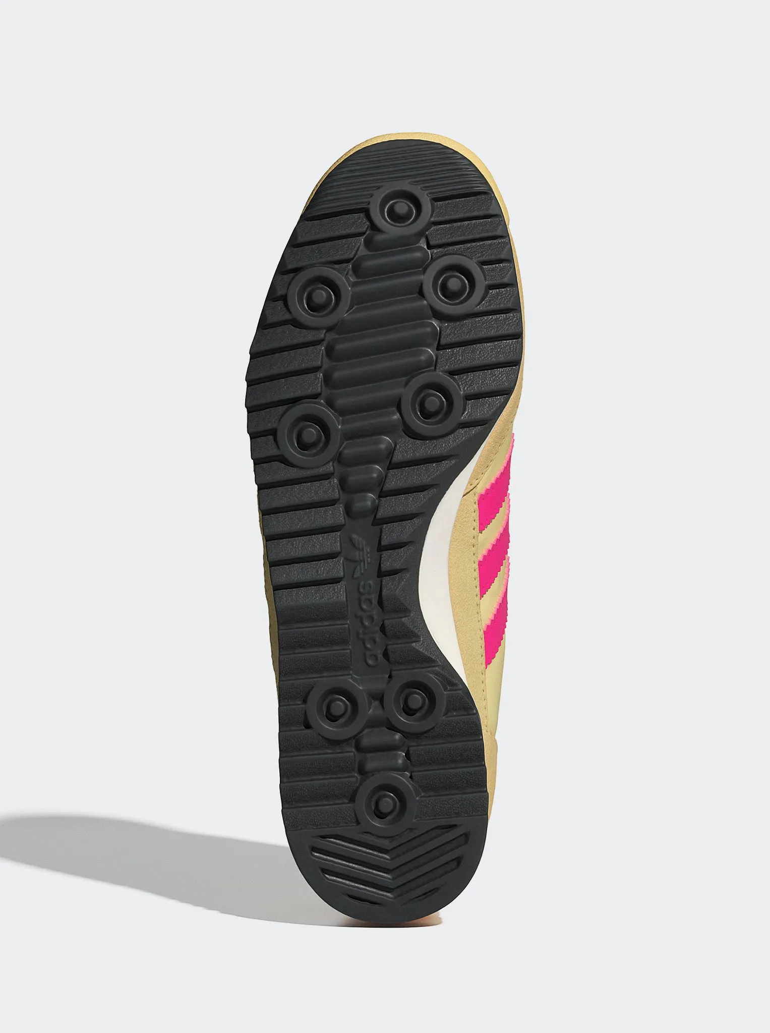Anatomical Shape Design Low Impact Cushioning SL 72 Womens