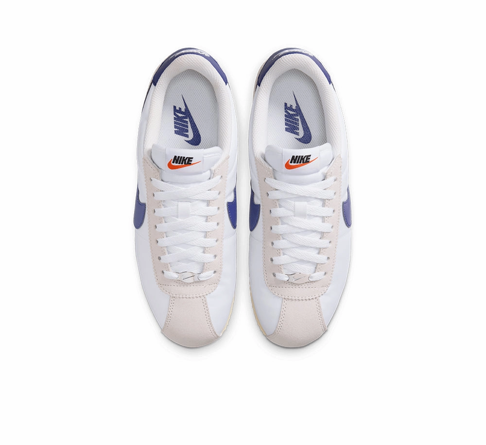 Women's Nike Cortez Txt Dynamic Sole