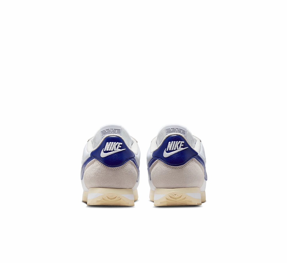 Women's Nike Cortez Txt Compact Comfort